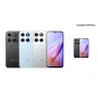 Coolpad C35 Plus price in Bangladesh 2026